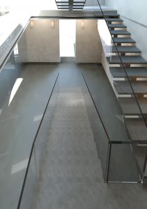 interior-escalera-a3v